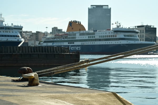 Κοινωνικός τουρισμός ΔΥΠΑ: Δείτε εδώ τα αποτελέσματα (προσωρινοί πίνακες) για τους συνταξιούχους