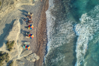 Βρετανικός Τύπος: Ο top προορισμός του Μαΐου βρίσκεται στην Ελλάδα