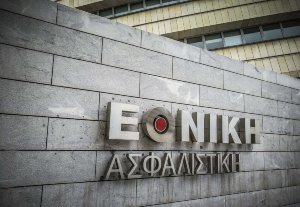 Τι σηματοδοτεί η αναστολή του νέου μοντέλου αποζημίωσης της Εθνικής Ασφαλιστικής για τη συμφωνία Πειραιώς - CVC