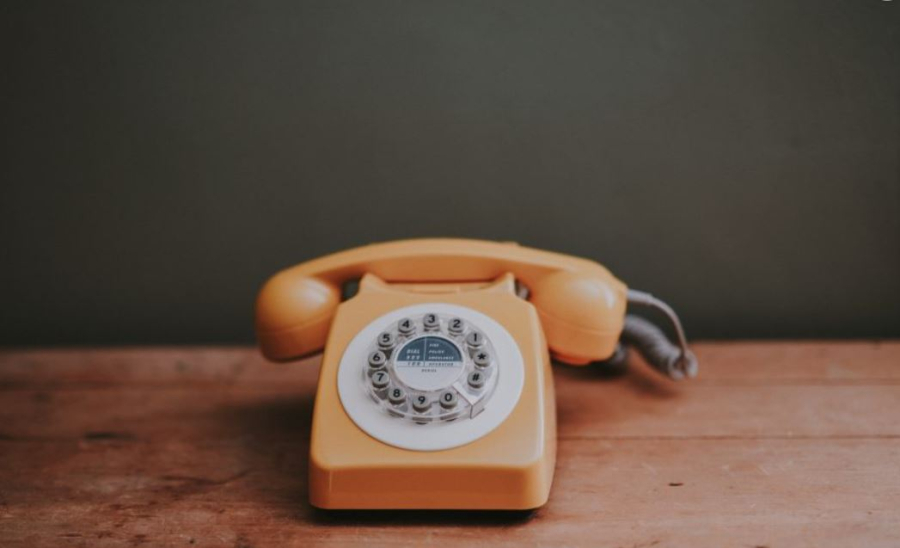 10 πράγματα που πριν 20 χρόνια ήταν η καθημερινότητά μας και τώρα δεν υπάρχουν