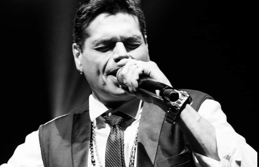 Γιώργος Δασκαλάκης: Οι προφητικοί στίχοι του τραγουδιού που κυκλοφόρησε 5 ημέρες πριν φύγει από την ζωή