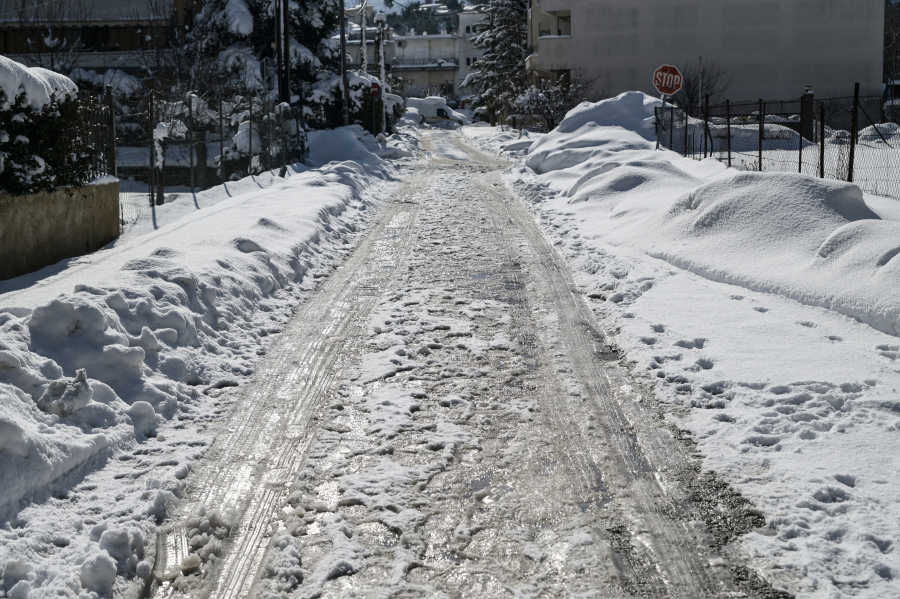 Αλλαγές στο ωράριο του Δημοσίου την Πέμπτη: Ποια ραντεβού ακυρώνονται και πού, Τι ώρα θα προσέλθουν οι εργαζόμενοι