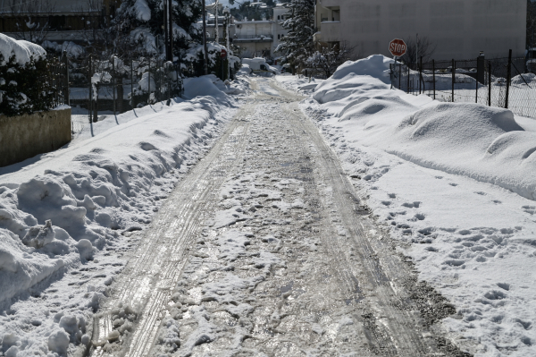 Αλλαγές στο ωράριο του Δημοσίου την Πέμπτη: Ποια ραντεβού ακυρώνονται και πού, Τι ώρα θα προσέλθουν οι εργαζόμενοι