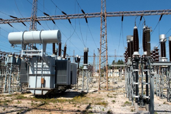 Μελέτη για την μελλοντική επάρκεια ρεύματος