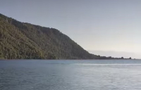 Η πιο ψαγμένη παραλία της Εύβοιας που ελάχιστοι γνωρίζουν