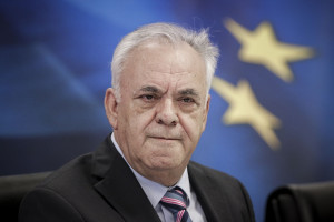 photo: Eurokinissi