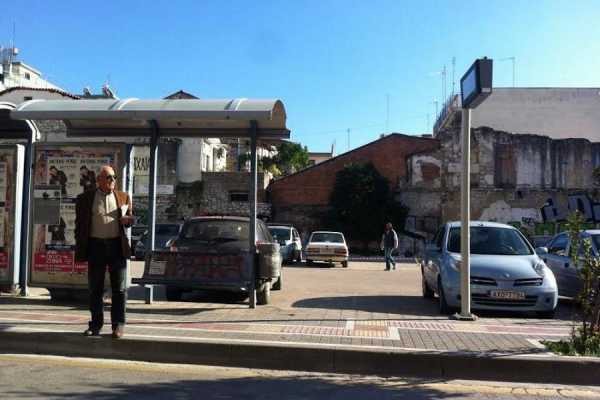 Απεργία: Πως θα κινηθούν τα MMM την Πέμπτη