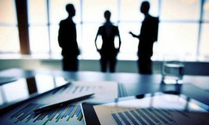 'Αδειες Ειδικού Σκοπού: Πώς θα δηλωθούν - Η διαδικασία υποβολής