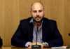 Στασινός: Η κατεύθυνση είναι μία, να εξαφανιστούν οι μηχανικοί