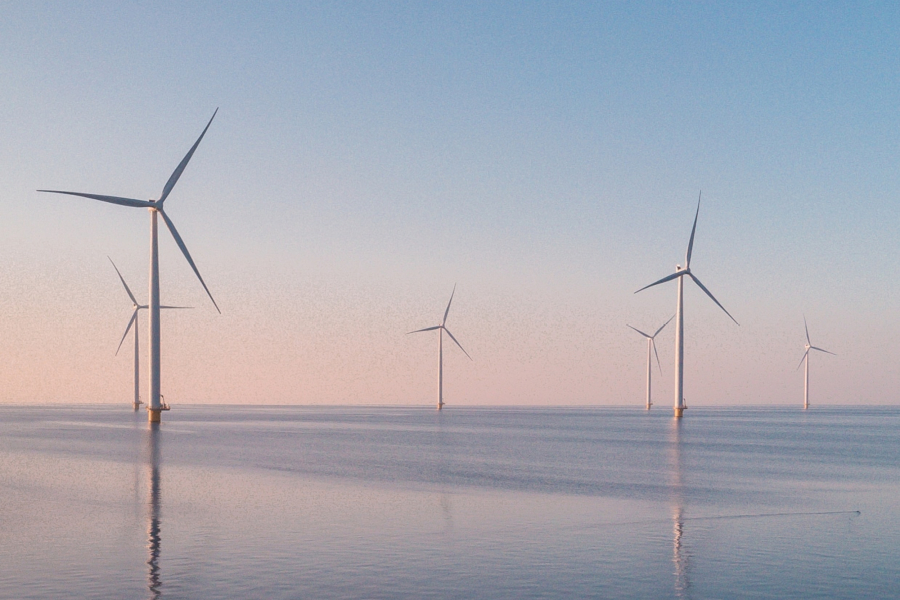 Cenergy: Ισχυρή άνοδος 47% στα κέρδη 9μήνου και αναβάθμιση του guidance για το 2025