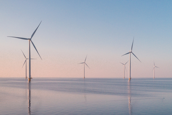 Cenergy: Ισχυρή άνοδος 47% στα κέρδη 9μήνου και αναβάθμιση του guidance για το 2025