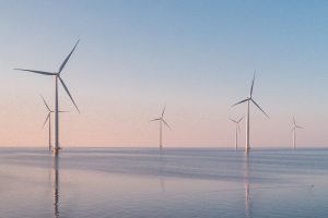 Cenergy: Ισχυρή άνοδος 47% στα κέρδη 9μήνου και αναβάθμιση του guidance για το 2025