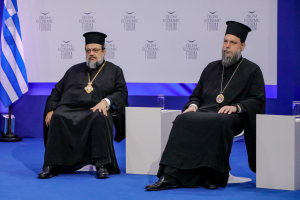 Μητροπολίτης Μεσσηνίας: «Φονικές πράξεις οι αμβλώσεις για την Εκκλησία» (βίντεο)