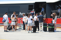 Κοινωνικός τουρισμός: Ανατροπές στη μοριοδότηση, τις παροχές και τους δικαιούχους