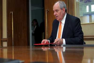 Κουίκ: Να δοθεί απόψε απάντηση σε όλους τους "δραχμόβιους"