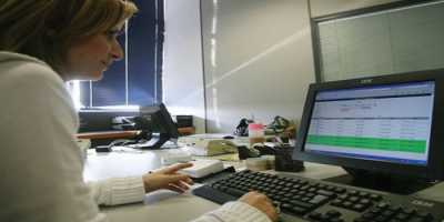 Νέες αλλαγές στο φορολογικό