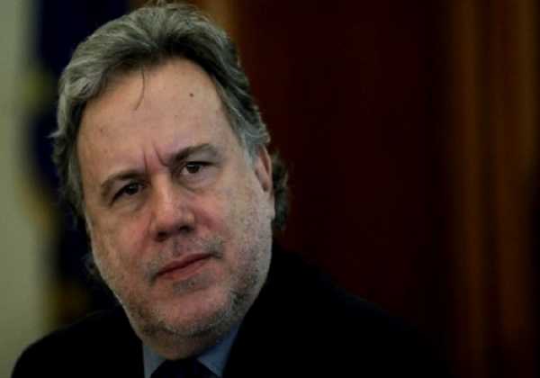 Τι ζήτησαν οι εργαζόμενοι του «Athens Ledra» από την ηγεσία του υπ. Εργασίας