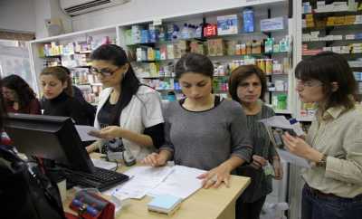 Νέα ευρωπαϊκή επαγγελματική ταυτότητα αναγνωρίζει την άσκηση επαγγέλματος