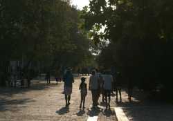 «Πόλος έλξης» για τους Τούρκους τουρίστες ο Νομός Ιωαννίνων