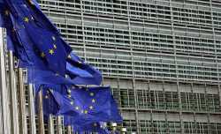 Η Κομισιόν εργάζεται για την εξεύρεση αμοιβαίας επωφελούς λύσης