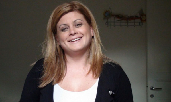 Συλλυπητήρια της ΥΜΑΘ για την απώλεια του 45χρονου πυροσβέστη εν ώρα καθήκοντος