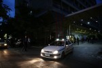 Δολοφονία στα Εξάρχεια: 23χρονο το θύμα επίθεσης με μαχαίρι