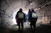 Το μυστικό όπλο της Κίνας στον εμπορικό πόλεμο με τις ΗΠΑ