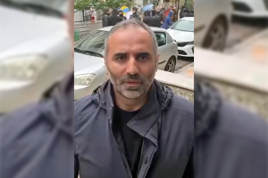 Καρπουχτσής: Τα χρέη ρυθμίζονται, η αξιοπρέπεια όμως δεν πλειστηριάζεται