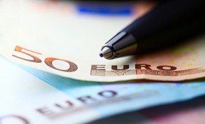 Δήμος Ηρακλείου: Καταβολή προνοιακών επιδομάτων Μαρτίου - Απριλίου 2018