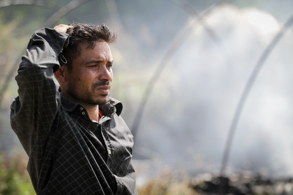 φωτογραφία αρχείου