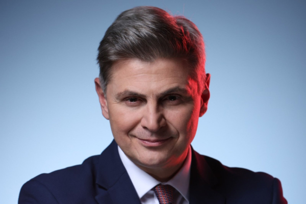 Φαραντούρης προς Κομισιόν: Ζητά έρευνα για διαρροή κτηματολογικών δεδομένων