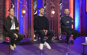 MasterChef 10: Τέταρτη ημέρα auditions – Οι λεπτομέρειες κάνουν τη διαφορά