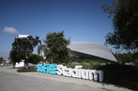 Μουντιάλ 2026: Στον «αέρα» οι αγώνες στο SoFi Stadium λόγω πιθανής απεργίας