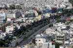 Παρατείνεται η προθεσμία δήλωσης μη ηλεκτροδοτούμενων ακινήτων στους ΟΤΑ