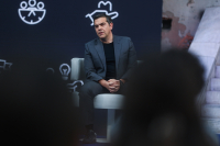 Αλέξης Τσίπρας: Βαλκανοποίηση της χώρας τα τελευταία χρόνια - Σε μισθούς, κοινωνικό κράτος, αίσθημα ισονομίας