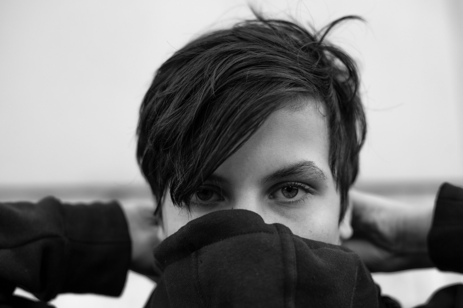 Τρίπολη: Αιματηρή συμπλοκή 13χρονων με μαχαιρώματα - Στο χειρουργείο ο τραυματίας