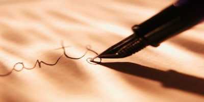 Έφυγε η 37χρονη μητέρα και καθηγήτρια που είχε συγκλονίσει το πανελλήνιο!