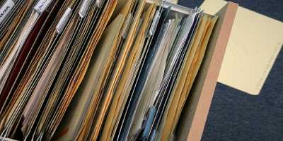 Ξεκίνησε ο επανέλεγχος για 5.300 μετατροπές συμβάσεων σε αορίστου