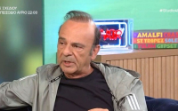 Οδυσσέας Ιωάννου: Το όνειρο του ποδοσφαιριστή, η μουσική και τελευταία συνέντευξη του Άσιμου