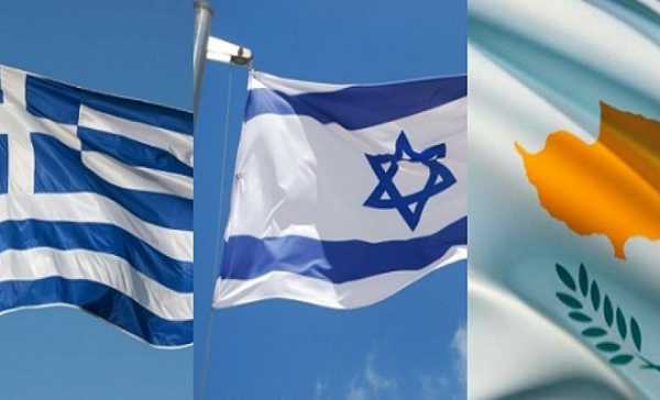 ΥΕΘΑ: Η συνεργασία με το Ισραήλ θα συνεχιστεί