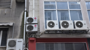 Σε αναμονή για τα νέα προγράμματα «εξοικονομώ» στις αντλίες θερμότητας