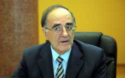 Σούρλας: Ποινικές διώξεις σε στρατιωτικούς για τη νοθεία στα καύσιμα