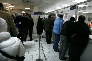 Χωρίς φόρο συγκέντρωσης κεφαλαίου η «μετατροπή» ατομικής σε ΙΚΕ