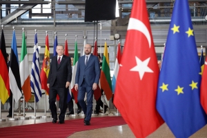 eurokinissi