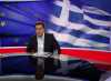 Συνέντευξη Τσίπρα: Οι επιλογές ήταν συμφωνία άτακτη χρεοκοπία και η επιλογή Σόιμπλε