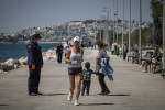 Photos: Eurokinissi