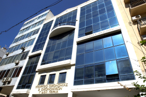 Νωρίτερα οι φορολογικές δηλώσεις 2024, πότε η πρώτη δόση φόρου