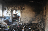 WSJ: 40.000 Ρώσοι στρατιώτες σκοτώθηκαν, τραυματίστηκαν ή αιχμαλωτίστηκαν στον πόλεμο της Ουκρανίας