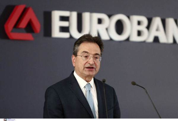 Καραβίας: Κίνδυνος η μεταρρυθμιστική επανάπαυση