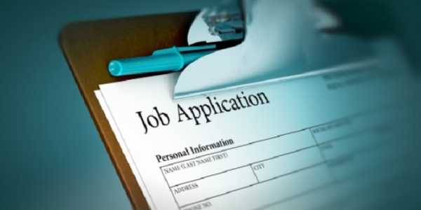 30 θέσεις εργασίας για 1 έτος στο Δήμο Ηλιούπολης